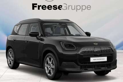 Mini Countryman E 9.865 km 36.490 &euro; Oldenburg 26125