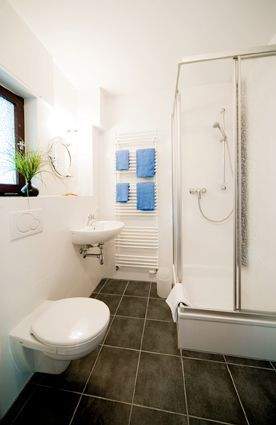 Mehrfamilienhaus, Wohnhaus Heidelberg Ziegelhausen - 6 Zimmer, 164 m&sup2;, 970.000&euro; | Angebot:25736715