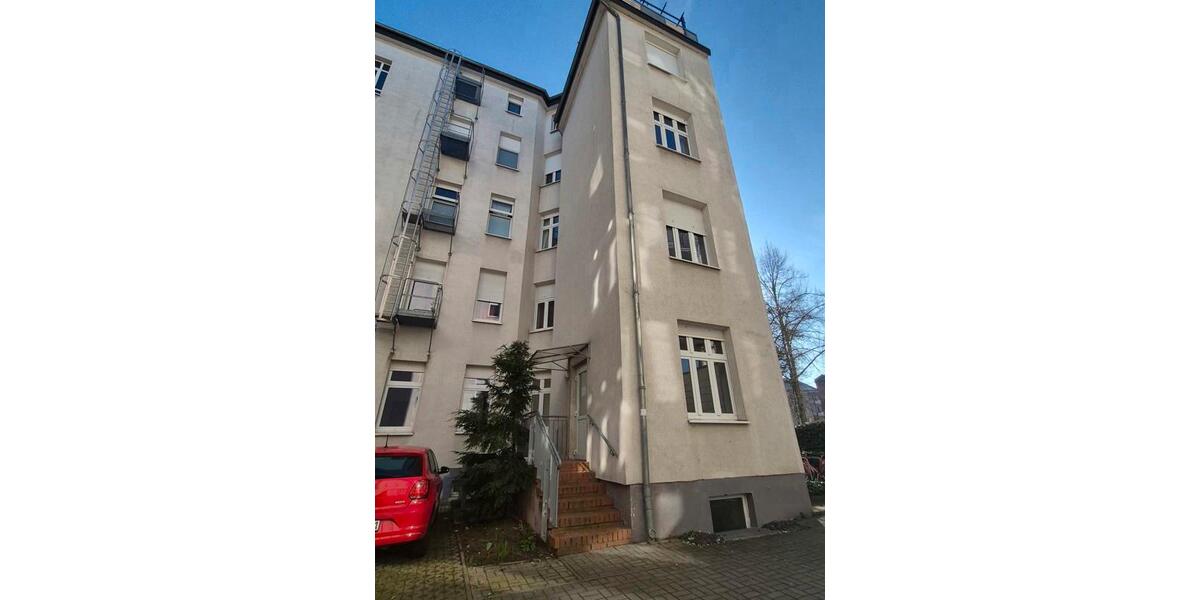 Gewerbeobjekt Magdeburg Nordwest - 644&euro; | Angebot:26289110