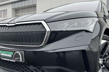 Skoda Enyaq 39.725 km 31.860 &euro; Marktredwitz 95615