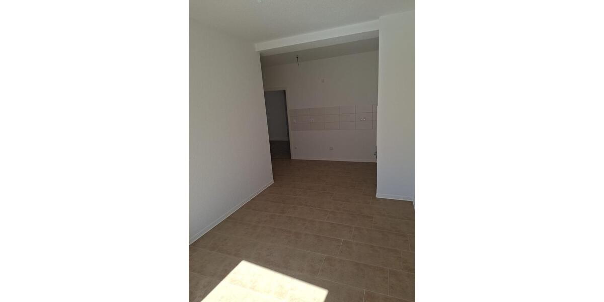 Etagenwohnung Spremberg - 5 Zimmer, 121 m&sup2;, 790&euro; | Angebot:25220691