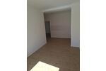 Etagenwohnung Spremberg - 5 Zimmer, 121 m&sup2;, 790&euro; | Angebot:25220691
