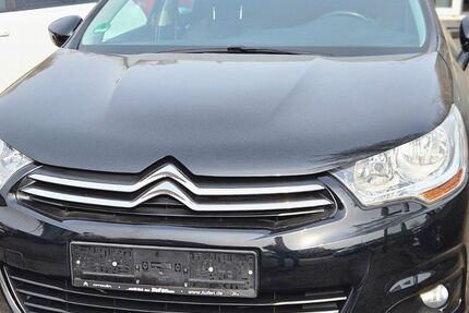 Citroen C4 141.412 km 4.799 &euro; Essen 45356