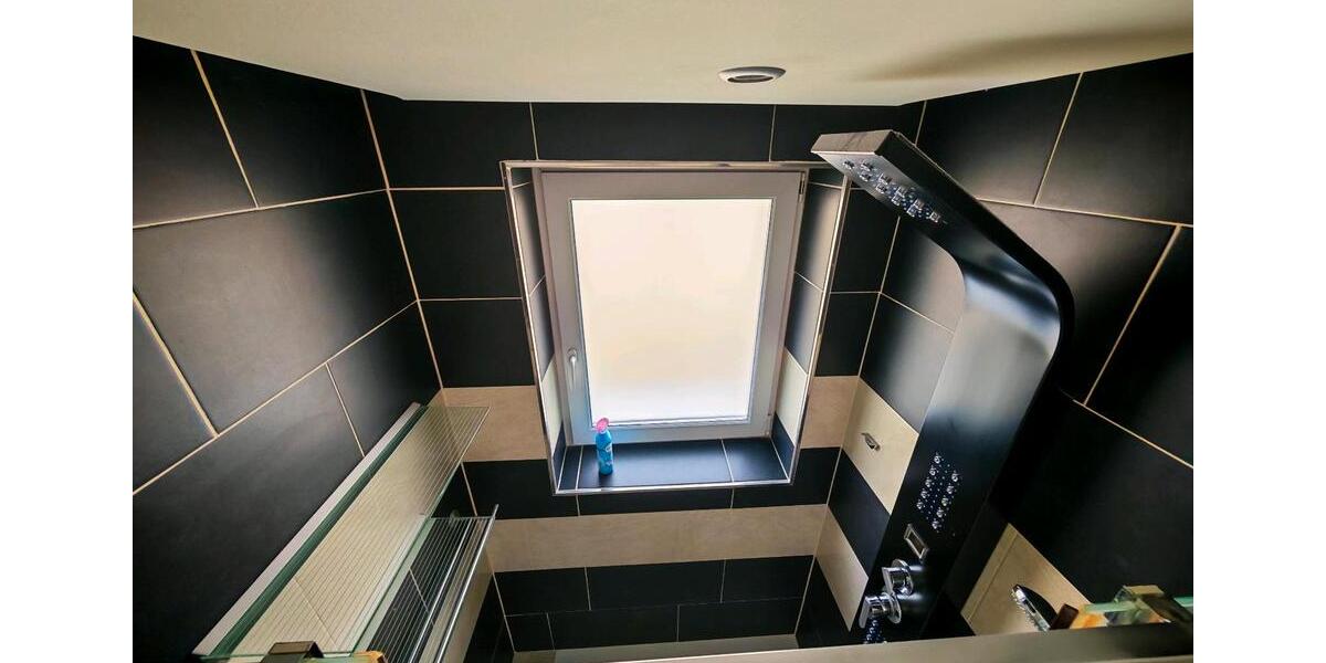 Etagenwohnung Coswig (Anhalt) - 3 Zimmer, 60 m&sup2;, 69.000&euro; | Angebot:26900550