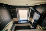 Etagenwohnung Coswig (Anhalt) - 3 Zimmer, 60 m&sup2;, 69.000&euro; | Angebot:26900550