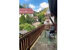 Einfamilienhaus Herzberg am Harz - 5 Zimmer, 85 m&sup2;, 80.000&euro; | Angebot:27131054