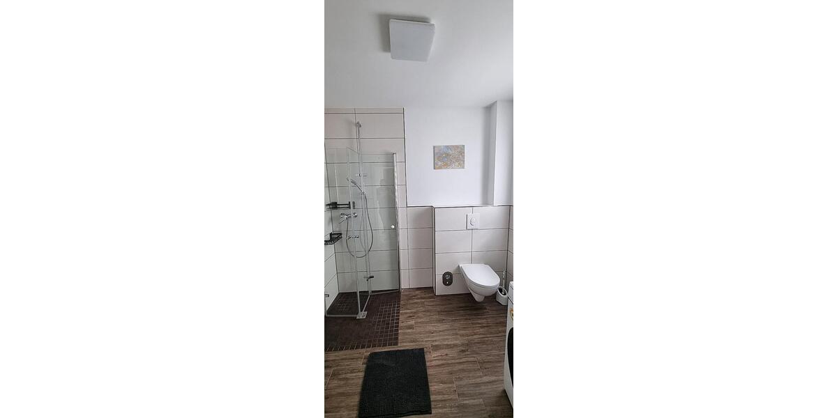 Etagenwohnung Aldingen - 2 Zimmer, 50&euro; | Angebot:21751035