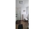 Etagenwohnung Aldingen - 2 Zimmer, 50&euro; | Angebot:21751035