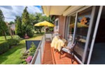 Etagenwohnung Wathlingen - 3 Zimmer, 72 m&sup2;, 185.000&euro; | Angebot:27197572