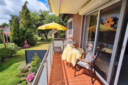 Wohnung Wathlingen - 3 Zimmer, 72 m&sup2;, 185.000&euro; | Angebot:27197572