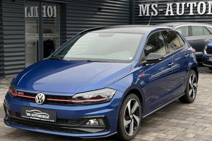 VW Polo 117.600 km 16.950 € Holzminden 37603