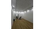 Top-Lage in Vahrenwald – 2-Zimmer-Wohnung (57 m²) – frei ab 1.9.
