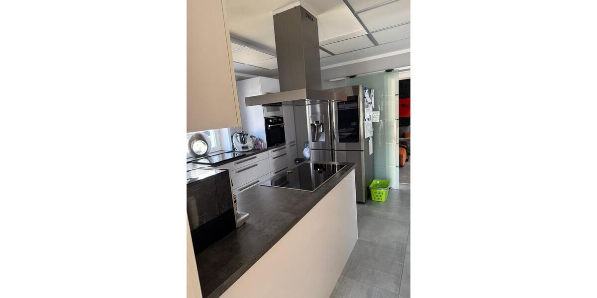 Doppelhaushälfte Rüsselsheim am Main - 4.5 Zimmer, 114 m&sup2;, 1.800&euro; | Angebot:25399110