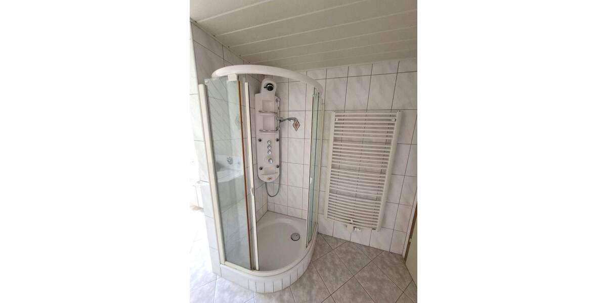 Einfamilienhaus Burkhardtsdorf Meinersdorf - 5 Zimmer, 116 m&sup2;, 165.000&euro; | Angebot:25862768