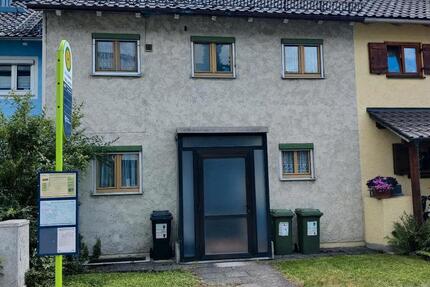 Haus Grafing bei München - 6 Zimmer, 119 m&sup2;, 375.000&euro; | Angebot:27118270