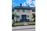Reihenhaus Grafing bei München - 6 Zimmer, 119 m&sup2;, 375.000&euro; | Angebot:27118270