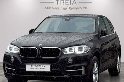 BMW X5 168.000 km 29.890 &euro; Treia 24896