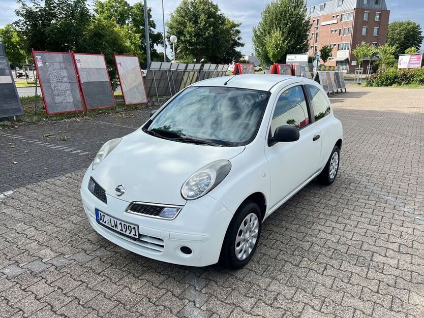 Micra