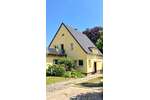 Ihr neues Zuhause im Grünen in Madlow! - Einfamilienhaus Cottbus Spremberger Vorstadt | Angebot:27327063