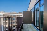 Etagenwohnung Berlin Moabit - 3 Zimmer, 97 m&sup2;, 2.500&euro; | Angebot:26865505