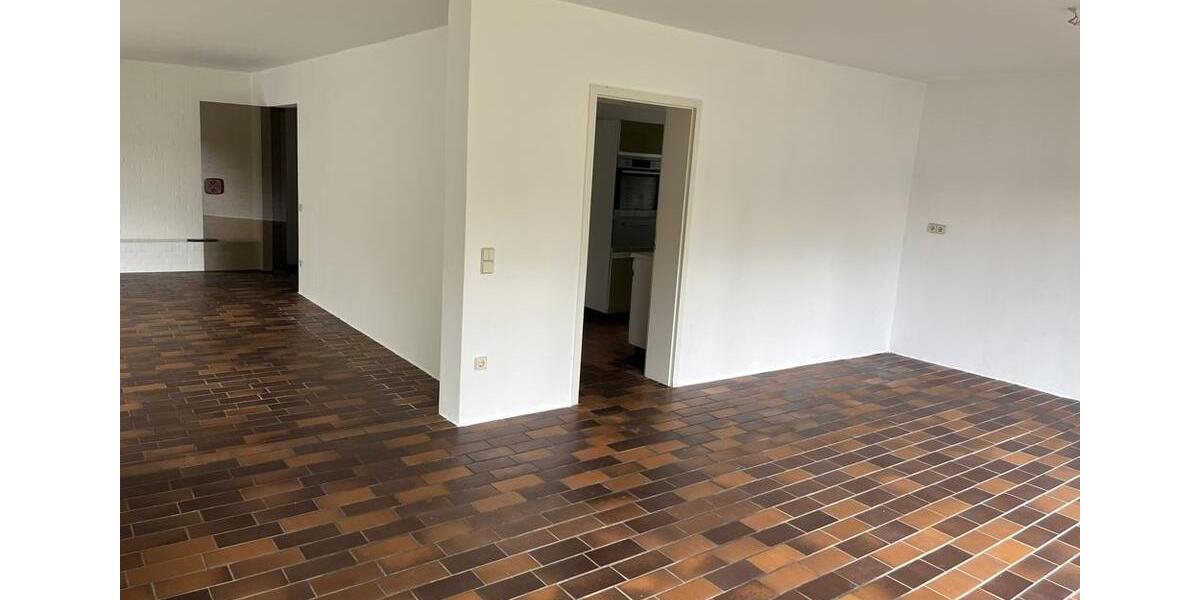 Mehrfamilienhaus, Wohnhaus Garbsen Ortschaft Horst - 5 Zimmer, 175 m&sup2;, 1.500&euro; | Angebot:25297414