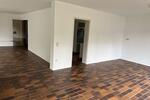 Mehrfamilienhaus, Wohnhaus Garbsen Ortschaft Horst - 5 Zimmer, 175 m&sup2;, 1.500&euro; | Angebot:25297414