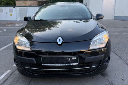 Renault Megane 162.953 km 2.900 &euro; Karlsfeld 85758