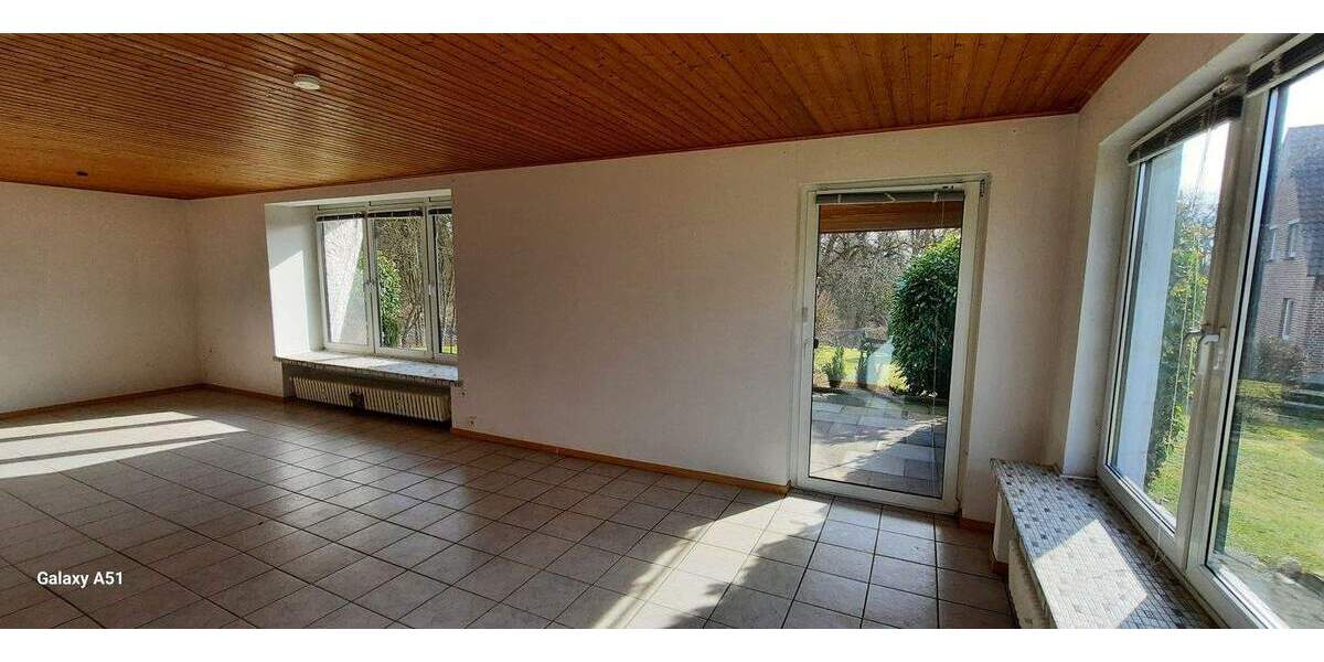 Etagenwohnung Bad Bevensen Medingen - 2 Zimmer, 167.500&euro; | Angebot:25909260