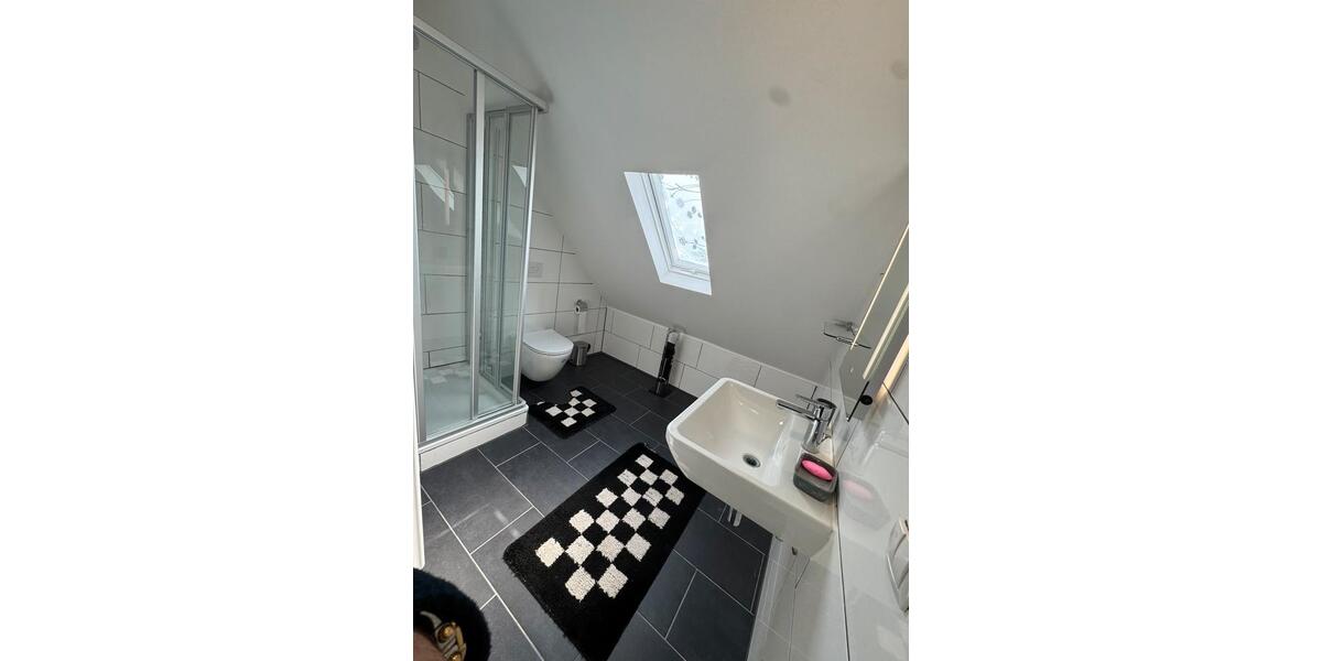 Doppelhaushälfte Gronau (Westfahlen) - 4 Zimmer, 75 m&sup2;, 245.000&euro; | Angebot:26841259
