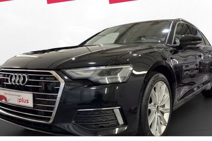Audi A6 53.106 km 31.670 &euro; Regen 94209