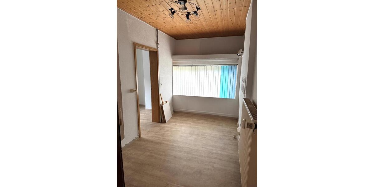 Gewerbeobjekt Amberg - 900&euro; | Angebot:26410822