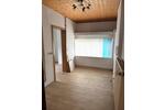 Gewerbeobjekt Amberg - 900&euro; | Angebot:26410822
