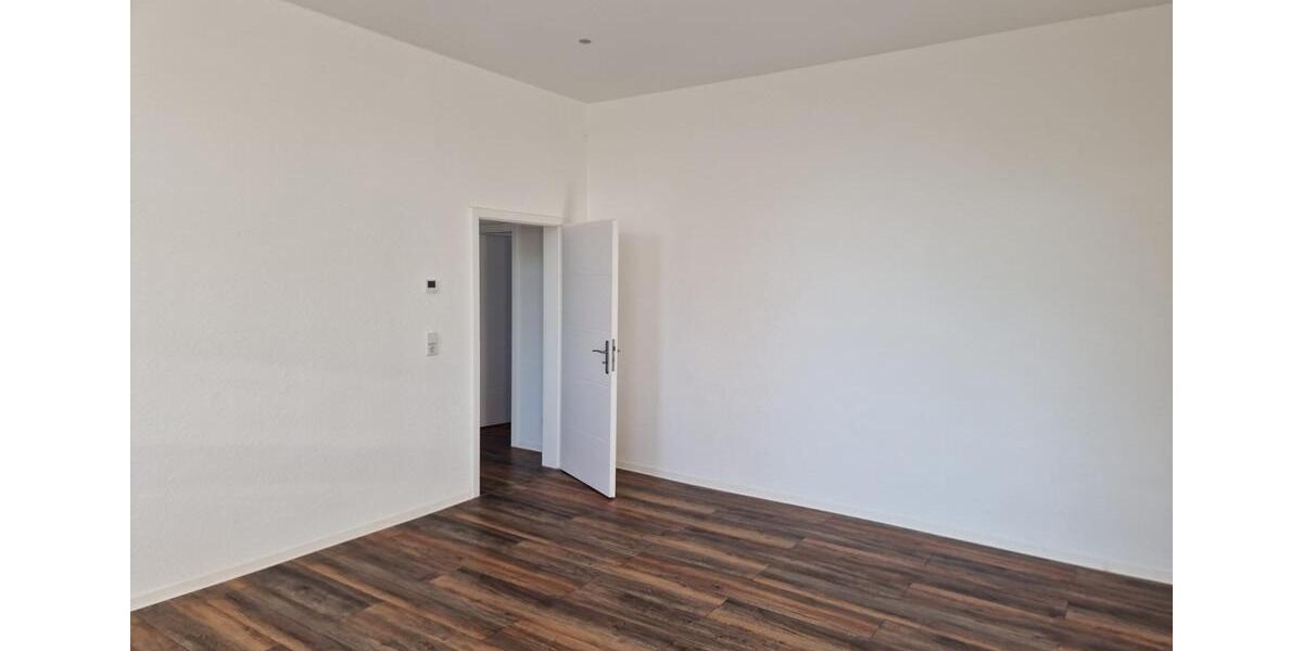 Etagenwohnung Sülzetal - 3 Zimmer, 100 m&sup2;, 650&euro; | Angebot:26084771