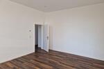 Etagenwohnung Sülzetal - 3 Zimmer, 100 m&sup2;, 650&euro; | Angebot:26084771