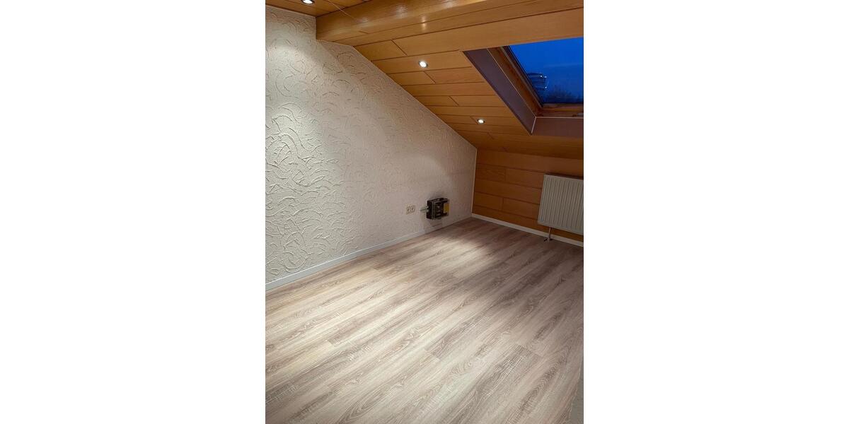 Haus im Augsburg Hammerschmiede zur Vermieten 6 zimmer