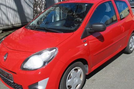 Renault Twingo 156.000 km 1.699 &euro; Nürnberg 90431