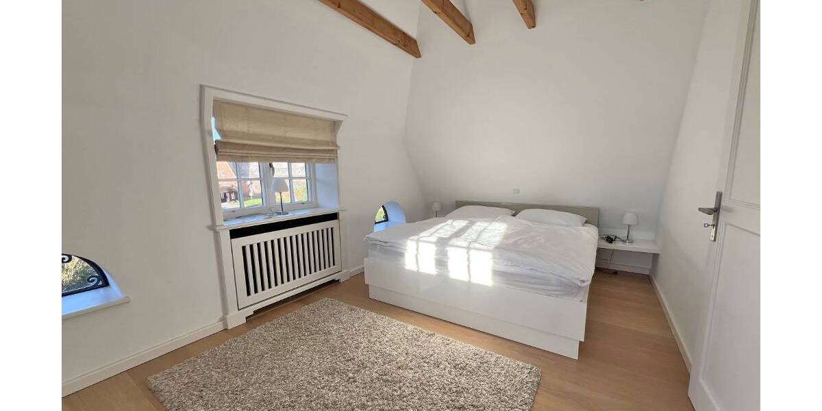 Doppelhaushälfte List - 6 Zimmer, 125 m&sup2;, 2.250.000&euro; | Angebot:26557993