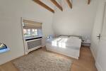 Doppelhaushälfte List - 6 Zimmer, 125 m&sup2;, 2.250.000&euro; | Angebot:26557993