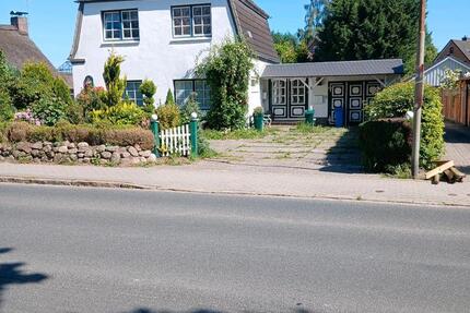 Haus Quickborn - 6 Zimmer, 207 m&sup2;, 499.000&euro; | Angebot:26730996