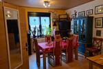 Erdgeschoßwohnung Altena - 4 Zimmer, 84 m&sup2;, 550&euro; | Angebot:26397857