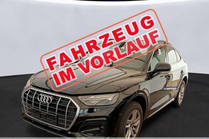 Audi Q5 78.081 km 28.899 &euro; Chemnitz - Mittelbach 09224