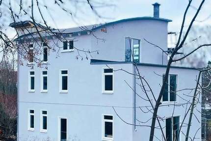 Wohnung Ilmenau - 3 Zimmer, 93 m&sup2;, 330.000&euro; | Angebot:25923899