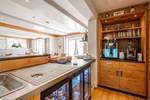 Gewerbeobjekt Lübeck St. Gertrud - 1 Zimmer, 749.000&euro; | Angebot:26902899