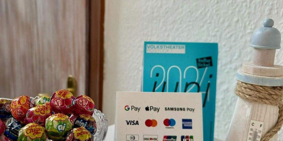 Gewerbeobjekt Börgerende-Rethwisch Börgerende - 9 Zimmer, 850.000&euro; | Angebot:26015226