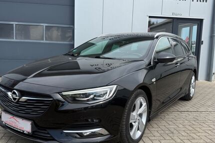 Opel Insignia 105.150 km 12.500 &euro; Bedburg-Hau 47551