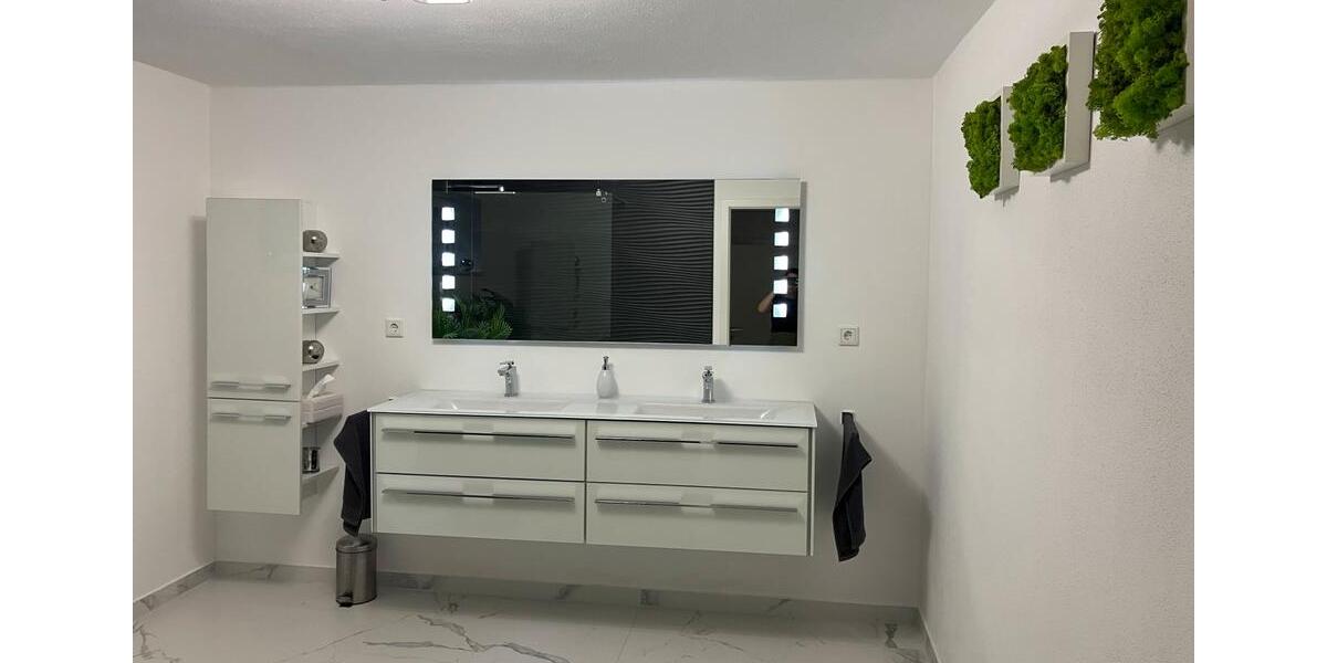 Doppelhaushälfte Bahretal - 6 Zimmer, 180 m&sup2;, 469.000&euro; | Angebot:26962798
