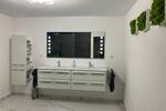 Doppelhaushälfte Bahretal - 6 Zimmer, 180 m&sup2;, 469.000&euro; | Angebot:26962798