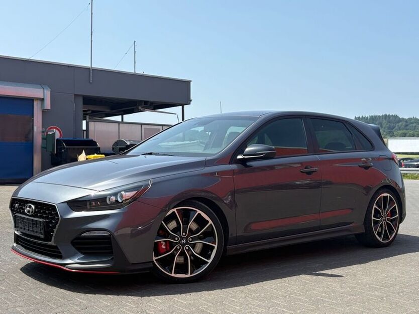 i30