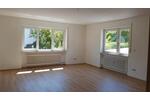 Erdgeschoßwohnung Alzenau - 5 Zimmer, 140 m&sup2;, 1.270&euro; | Angebot:26678756