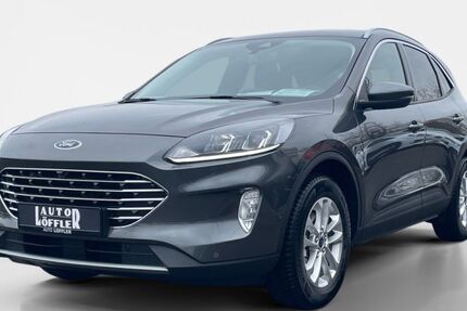 Ford Kuga 33.274 km 27.880 &euro; Schweinfurt 97424